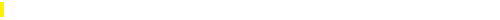 周辺地図