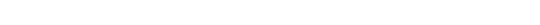 Company Profile / 会社概要