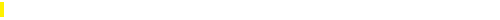 代表取締役社長 岡部正寛