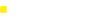 略歴