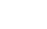 経営／ITコンサルタント派遣