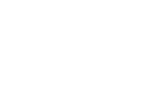 グローバル進出コンサルティング